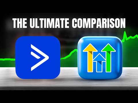 ActiveCampaign vs GoHighLevel: CRM, Automation & Pricing Comparison