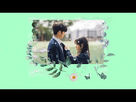 ♡･*.｡ﾟ 나 사실 그 때 너 좋아했어 아주 많이  .*･ﾟ♡ 학창시절 떠오르게 하는 엑소노래모음