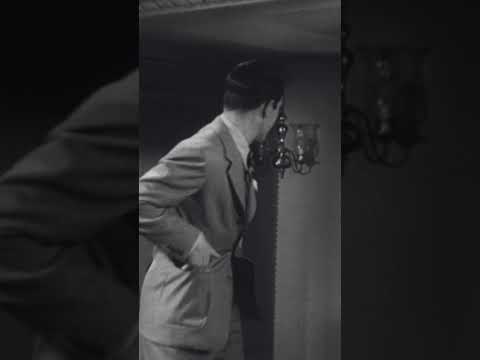 And Then There Were None #Shorts