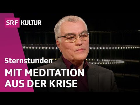 Glaube vs. Spiritualität: Was hilft uns in der Klimakrise? | Sternstunde Religion | SRF Kultur