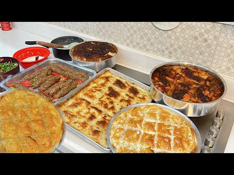 جوزي قلي لازم تعملي عزومه لبت اخويا احسن من الا عملتيها لبنت اختك احرجني ميعرفش ان الاتنين واحد