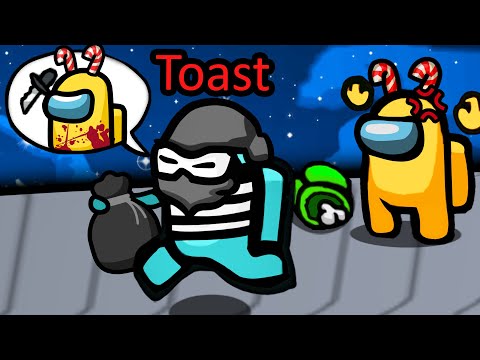 my new 9910 IQ evil impostor scheme: STEALING ALIBIS...