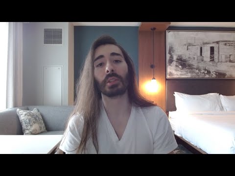 Is Thunderbolts Actually Good