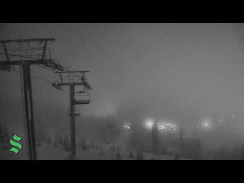 Schweitzer Webcam: Basin Express