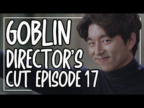 [ENG SUB] Goblin Director’s Cut – Bloopers & NG Compilation | Goblin Behind the Scenes