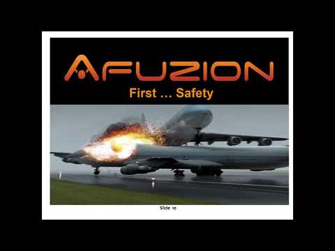 Improving Aviation Development & Cert Efficiency per ARP4754A, DO-178C, and DO-254