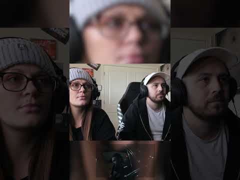 #reaction Coming soon!