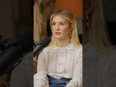 Did you know this? #adhd #adhdawareness #alcoholfree #sobrietyjourney #sobercurious