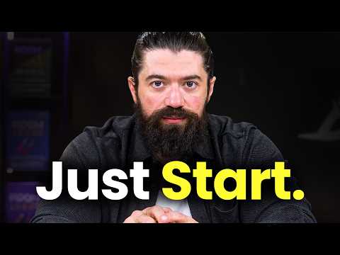 How to Grow an Audience if You Have 0 Followers