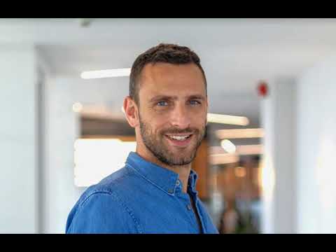 Point sur la situation en Israël 18.02.26 8h