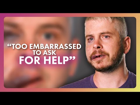 The Treatments That Changed Their Lives (4K Real Documentary)