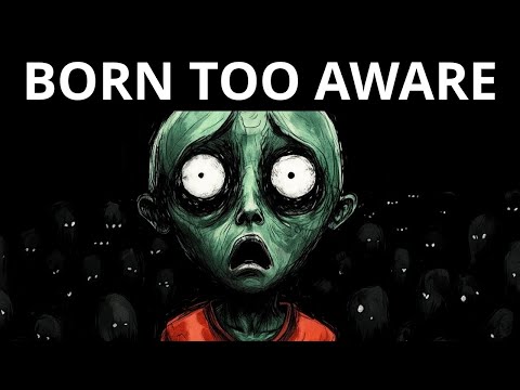 The Psychology Of Deep Thinkers | Carl Jung