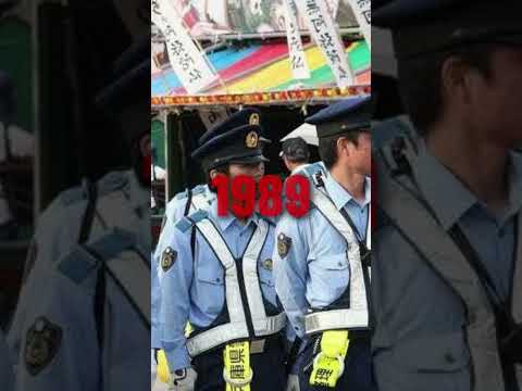 How Japan Created an Unstoppable Porsche...