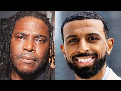 Fresh & Fit Admit We Were Right!