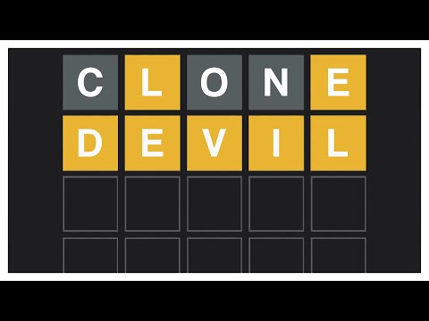 So Close… Yet So Far