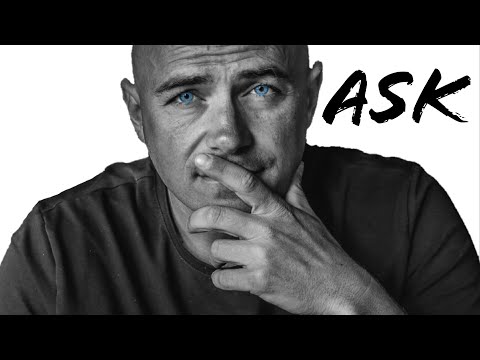 I Need Help *Watch if you feel like giving up*