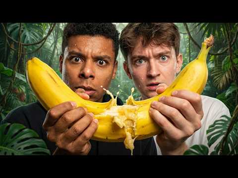 Nano Banana Pro Changed How We Build Agents