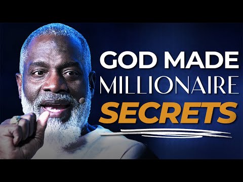 Ancient Biblical Principles Of Wealth For 2025