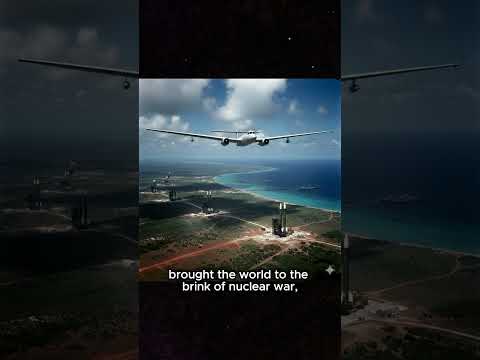 3 Interesting Facts About Cuba π¨πΊ