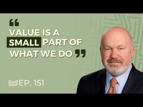 Volatility Laundering in PE, International Diversification, Value Vs Growth and Systematic Investing