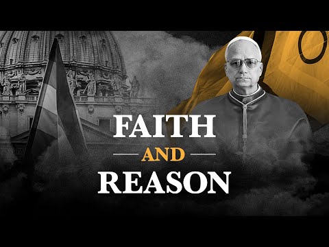 Pope Leo's CRISIS: LGBT Bishop Appointed and Vatican SCANDAL Unfolds