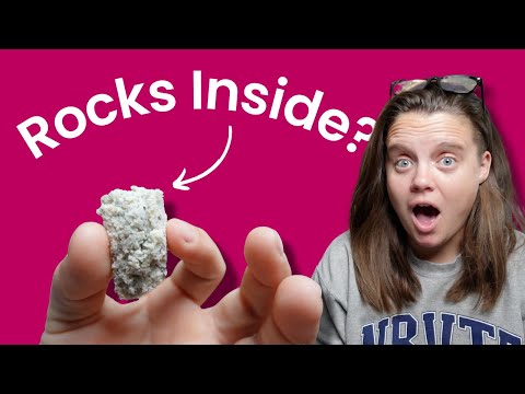 Cleaning a 20 Year Old RV Hot Water Tank (With a RV Technician)