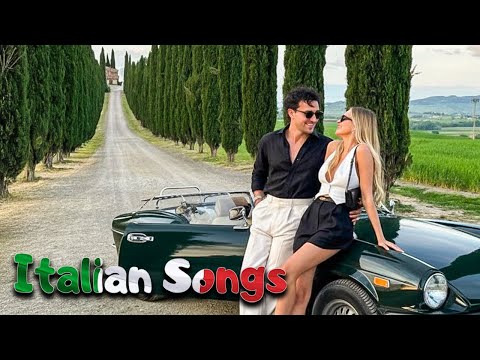 Iconic 70s 80s 90s Italian Love Songs 🇮🇹 | Legendary Romantic Hits🎶💖