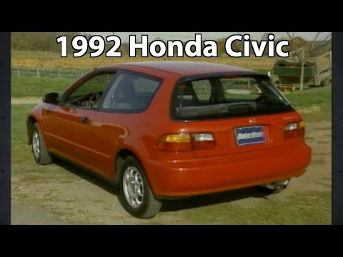 The greatest normal car ever made. (free Members episode!)
