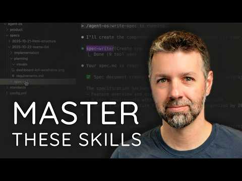 From AI skeptic to UNFAIR advantage