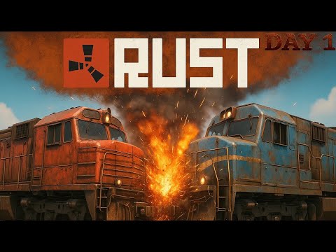 our trains collided?