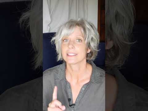 Happiness is a Choice - It's Up to YOU  #shorts