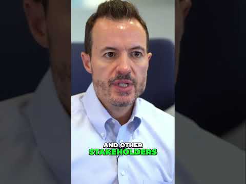 Digital Transformation Lost in Translation? Speak the Same Language!