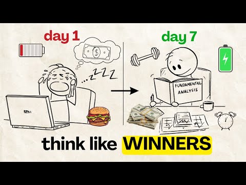 7 Effective Habits of Highly Successful People – No 5AM Nonsense, Just Results