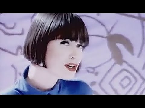 BREAKOUT - Swing Out Sister | Subtítulos inglés y español