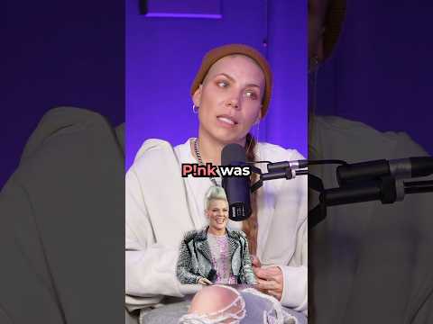 The Untold Story of Eminem & Beyoncé’s Biggest Collab Song