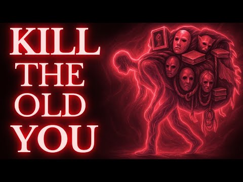 “The Observer Breath: Transform Your Reality From the Inside Out”