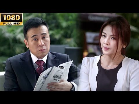 Divorced Woman Goes on a Blind Date, Only to Find He’s a Billionaire CEO!