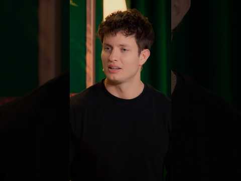 Love a holiday mad-lib. 🎤 #MattRife