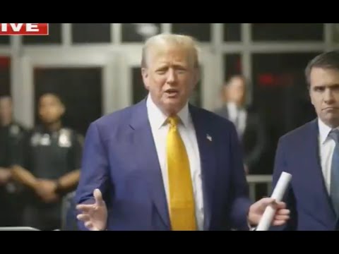 Federal appeals court rules on Trump’s Portland troop deployment case