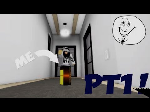 What happens when you spy on poeple(brookhaven)