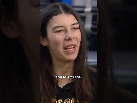 Sask. teen boxer has her eyes on Youth Olympics