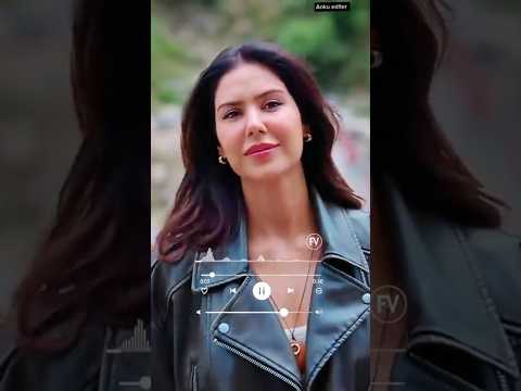 5 Most Viral Songs Of Deewaniyat #song #shorts #viral