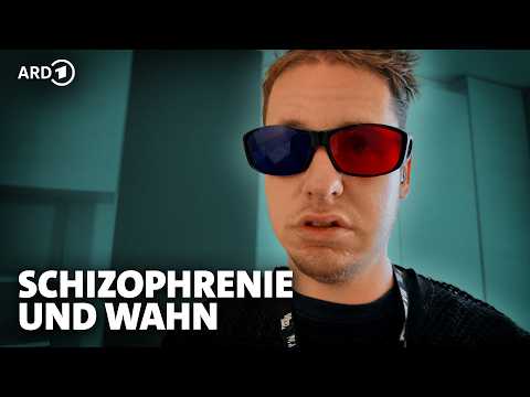 Die KOMPLETTE 1. FOLGE von Akutstation Psychiatrie – Staffel 2