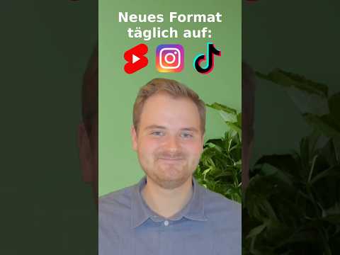 Linux Guides Shorts - Eine neue Serie mit Kurzvideos rund um #linux #opensource #linuxguides