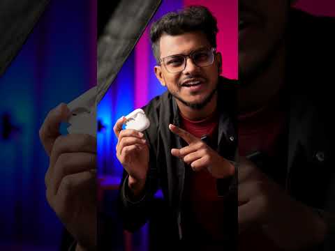 ৩০ হাজার এর TWS ১,৮০০ টাকায়? AirPod Pro 2nd Gen #apple #airpods