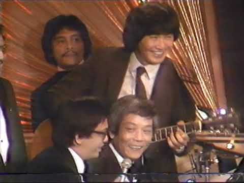 經典回憶-黃霑，顧嘉輝，許冠傑三人曠世巨獻