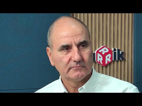 Цветанов: Борисов е СЛАБ, предаде каузите на ГЕРБ! Пеевски КРАДЕ от него!