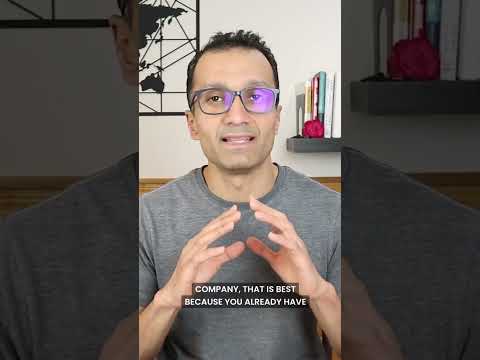 The Real Path to Financial Freedom