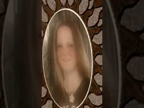 She Died in Irak, But They Don't Believe The Army #shorts