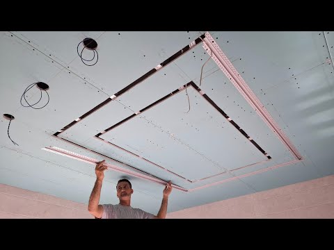 Everything you need to get started with Profile LED | Practical explanation for beginners💯🥳